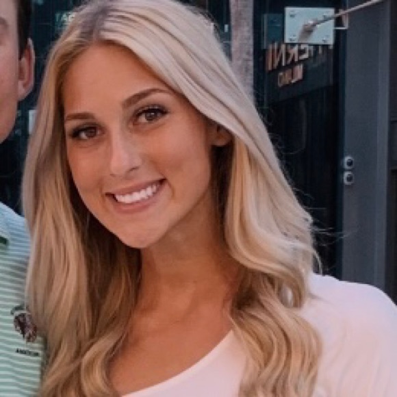 madisonharwell1